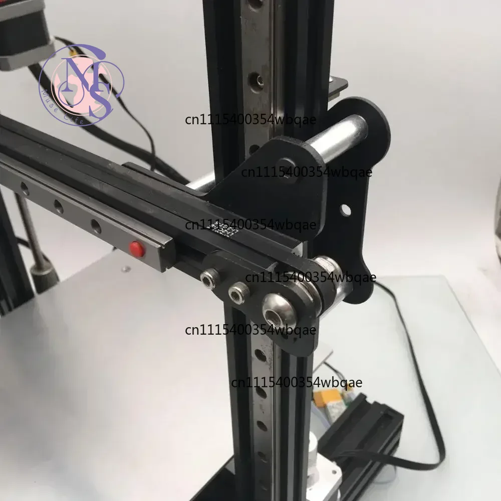 ZOCI-1 Stück MGN12H Linearschi – Linear Rail Mgn12H Set Bewertung und Preis