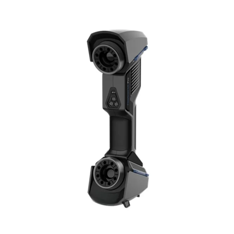 Handgehaltener 3D-Scanner mit  – Handheld 3D Scanner High Precision Bewertung und Preis